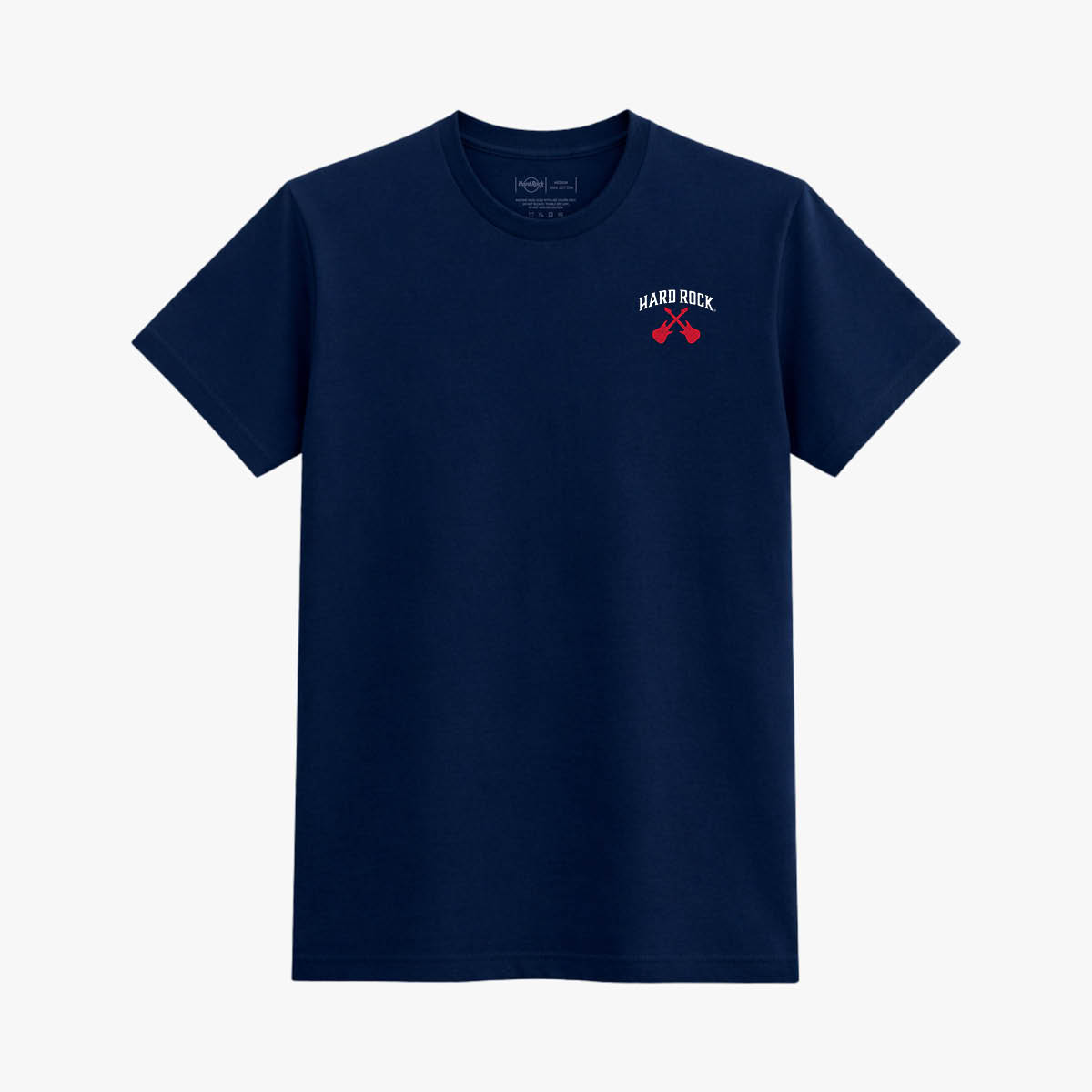 America 250th Anniversary Tee in Navy image number 1